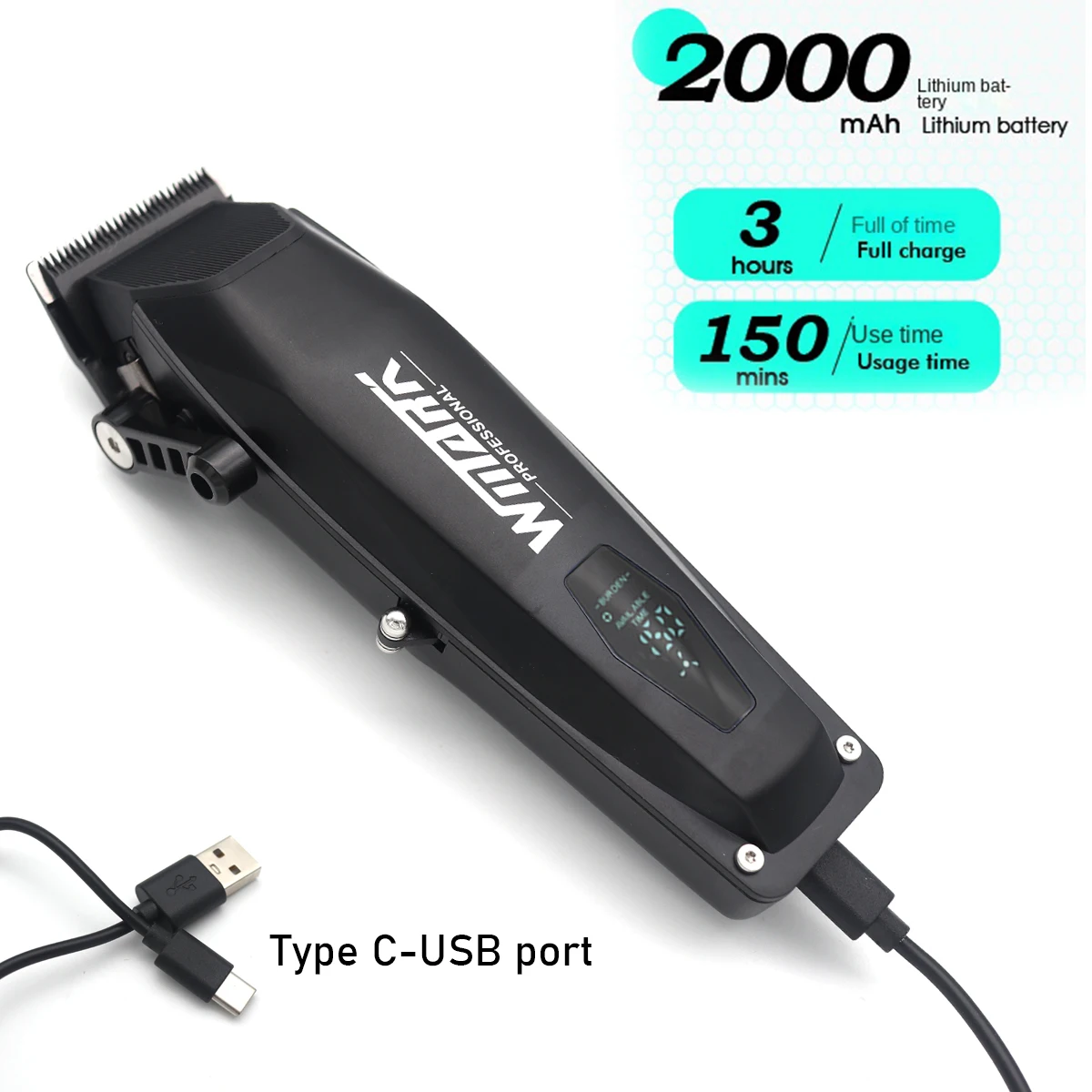 Slide image 9ee30bebf0f94c14b85012ad56084c3b