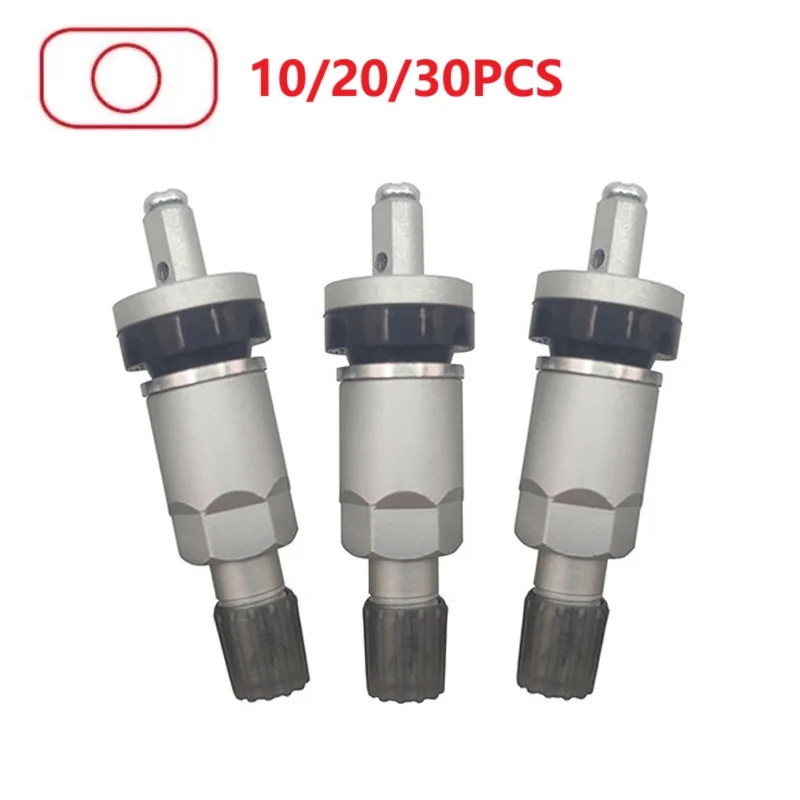 

10/20/30 шт., набор для ремонта шин