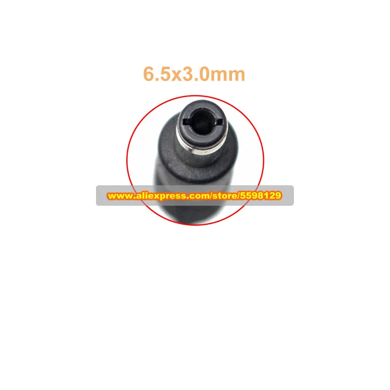 ADS-210NL-19-3 190180E AC 전원 어댑터 19V 9.5A 180.5W 노트북 충전기 HOIOTO 노트북 전원 공급 장치 5.5*2.5mm 6.5*3.0mm