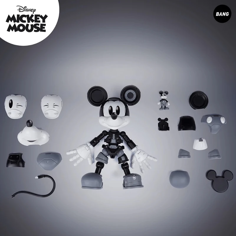 S66242bdbfb81417f96b53ab98026f