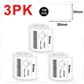 3PK 50-50mm