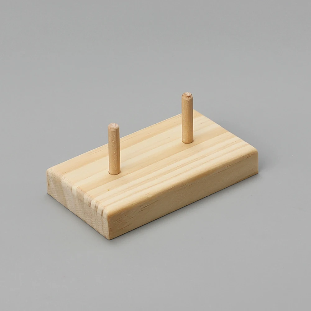 

Entanglement Package Contents Sewing Cone Storage Organiser Fine Craftsmanship Fine Craftsmanship Small Objects