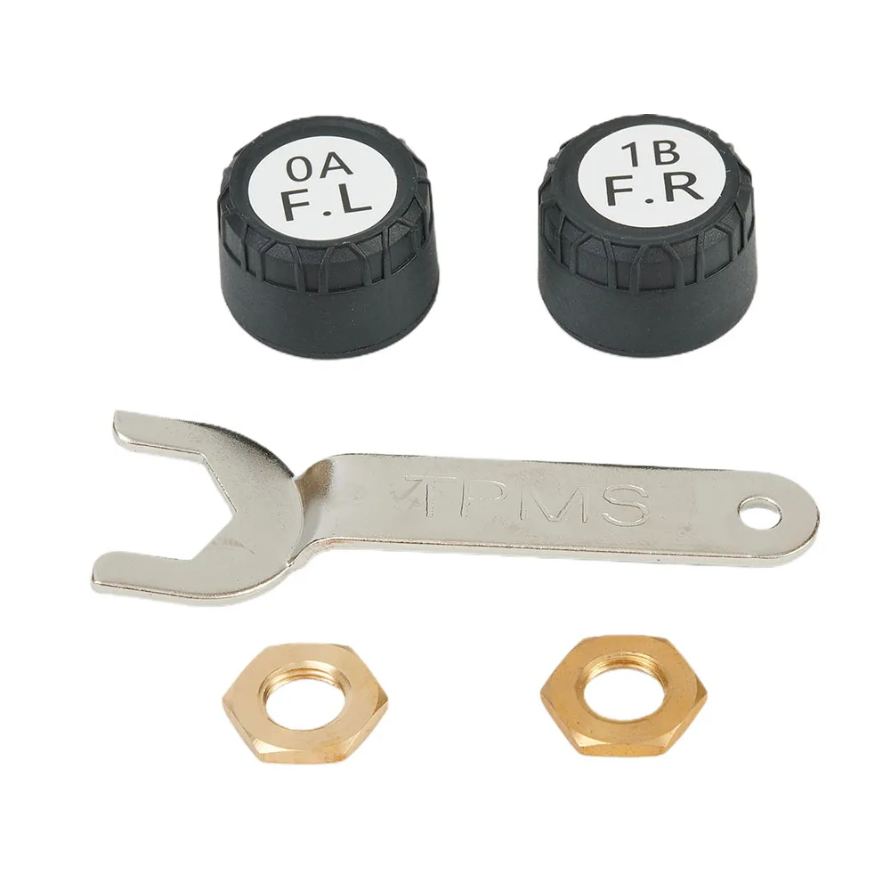  TPMS  Ÿ̾ з , ܺ  2 ,   ġ 