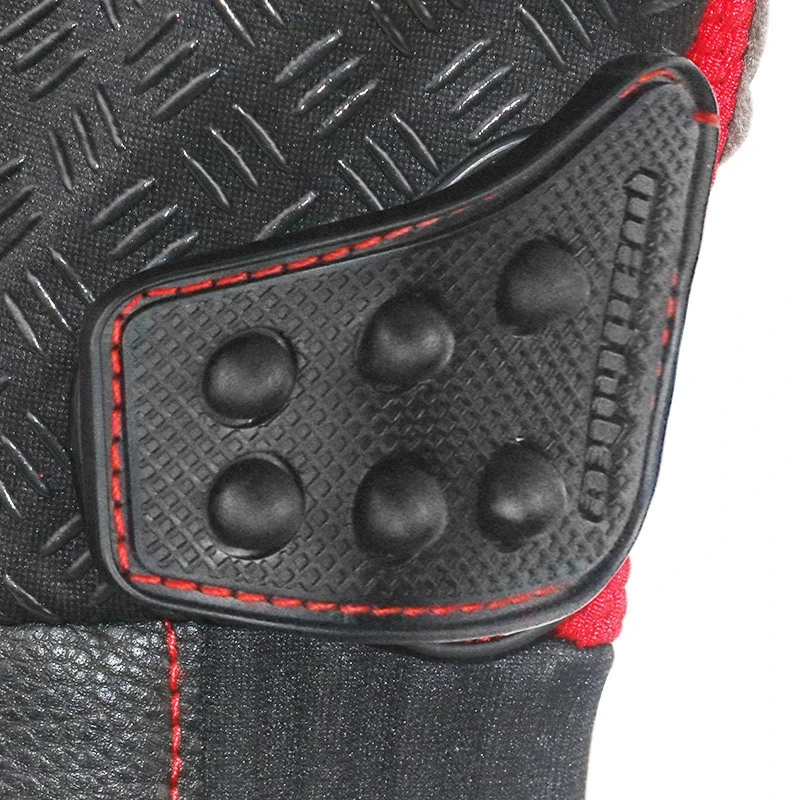 ���Ϲ��� ������ ���� ������� �尩 �� ���� ��⼺ �߿� ������ ������ ����Ŭ�� �׼����� �¸� �ΰŸ��� �尩