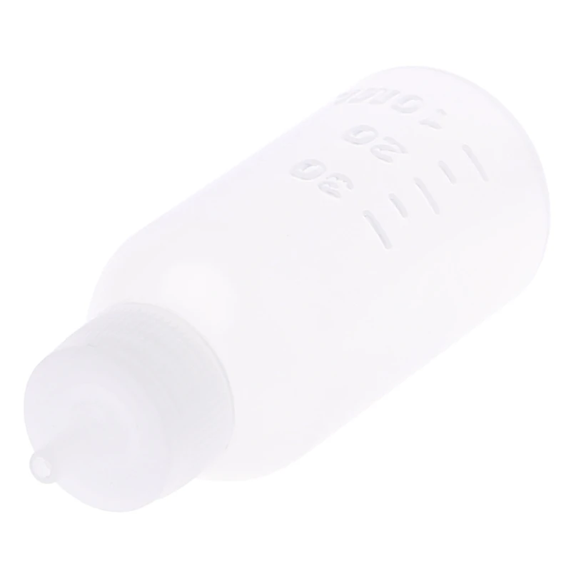 

30ml Dispensing Dispenser Bottle For Rosin Solder Paste with 11 Needles