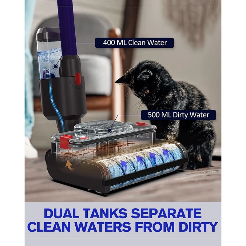 Slide image 13669a08220748edaabcdfc9f18251ba