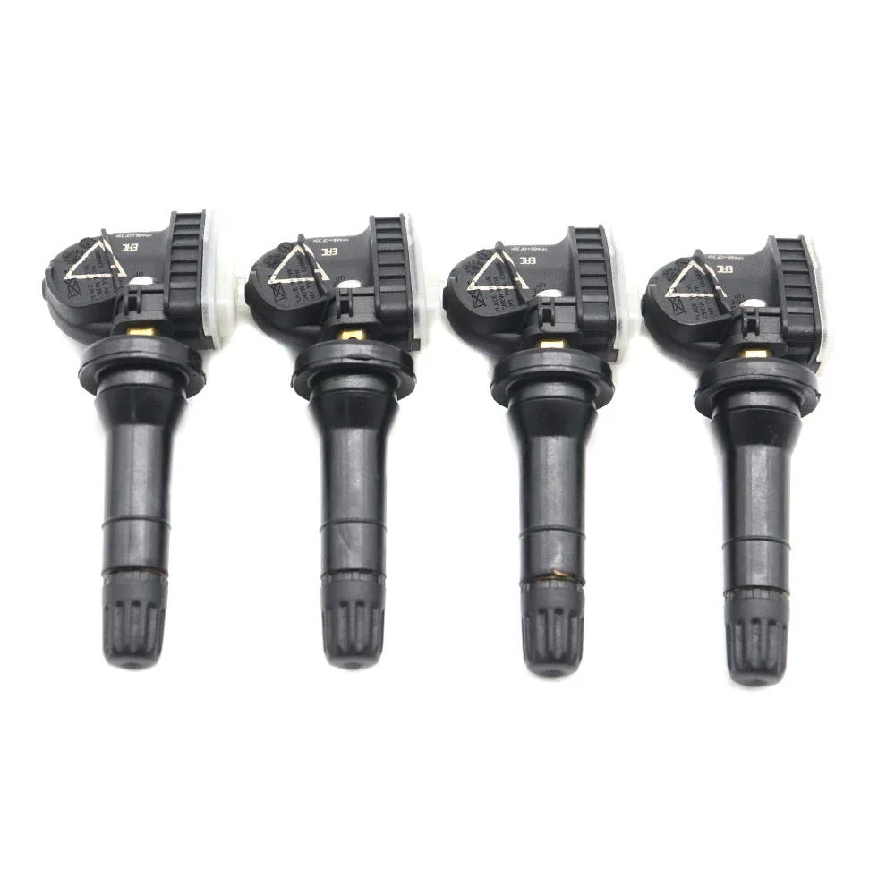 6600145881 TPMS Ÿ̾ з  , Geely Atlas PRO Emgrand SL/Binray Tugella Geely  A, 433Mhz, ǰ