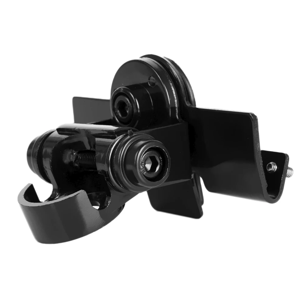NL-770R antenna with black RB-400 Mount Bracket and 5M SC-316 Extension Cable For Car Radio Kenwood Yaesu ICOM