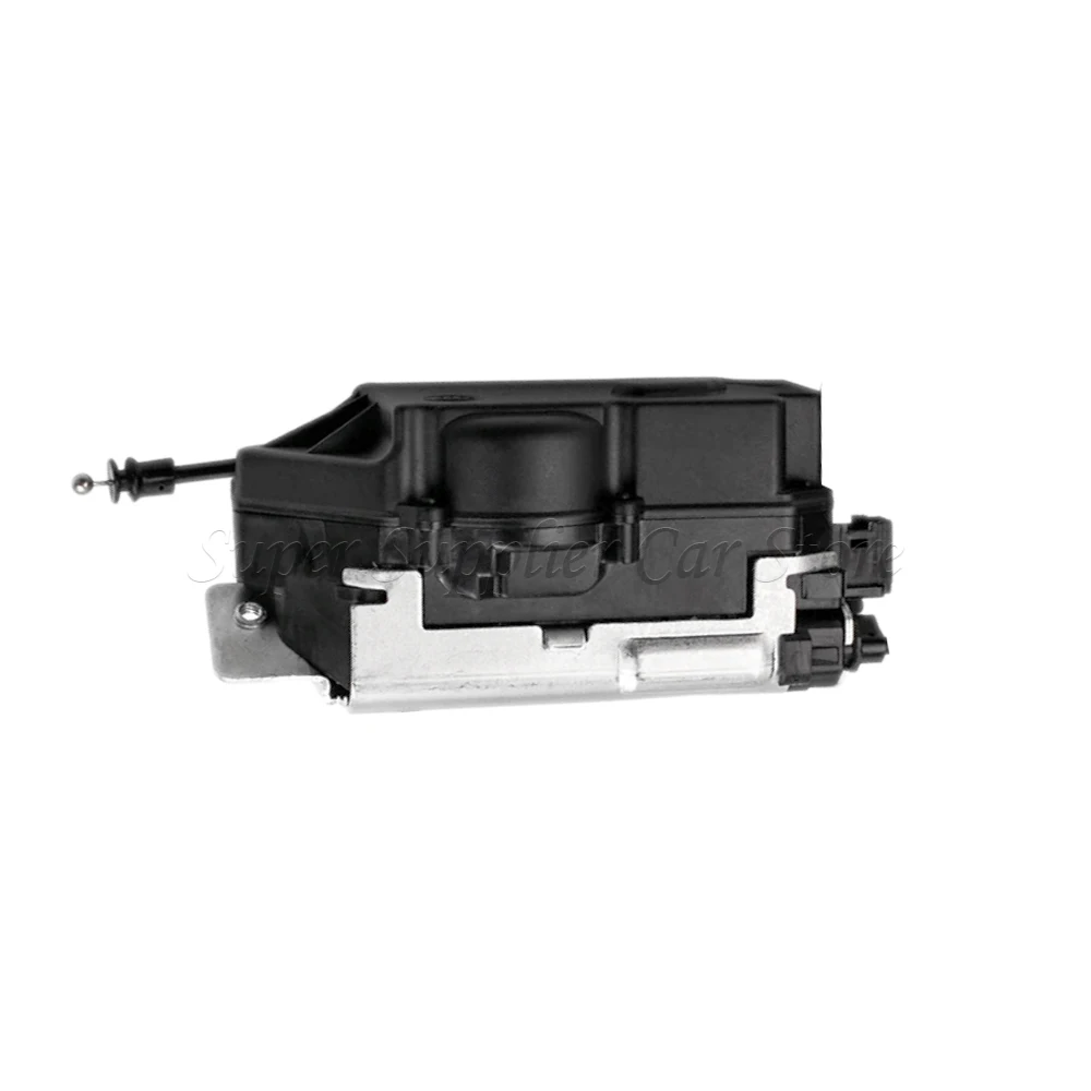 Tailgate Hatch Lock Mechanism For Mercedes BENZ A1647400300 A1647400735 A1647400435 1647400735 1647400300 1647400335 A1647400335 - 34