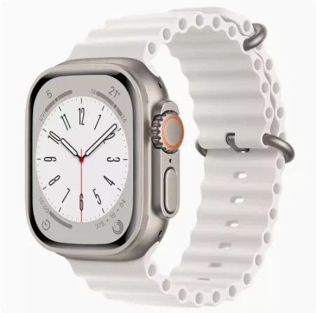 ġ  Ǹ Ʈ, ⼺  ո , Ʈ 8, 7, 6, 5, 4, 3 SE , 49mm, 45mm, 41mm, 44mm, 40mm, 42mm, 38mm