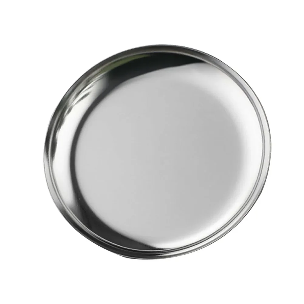 Slide image undefined