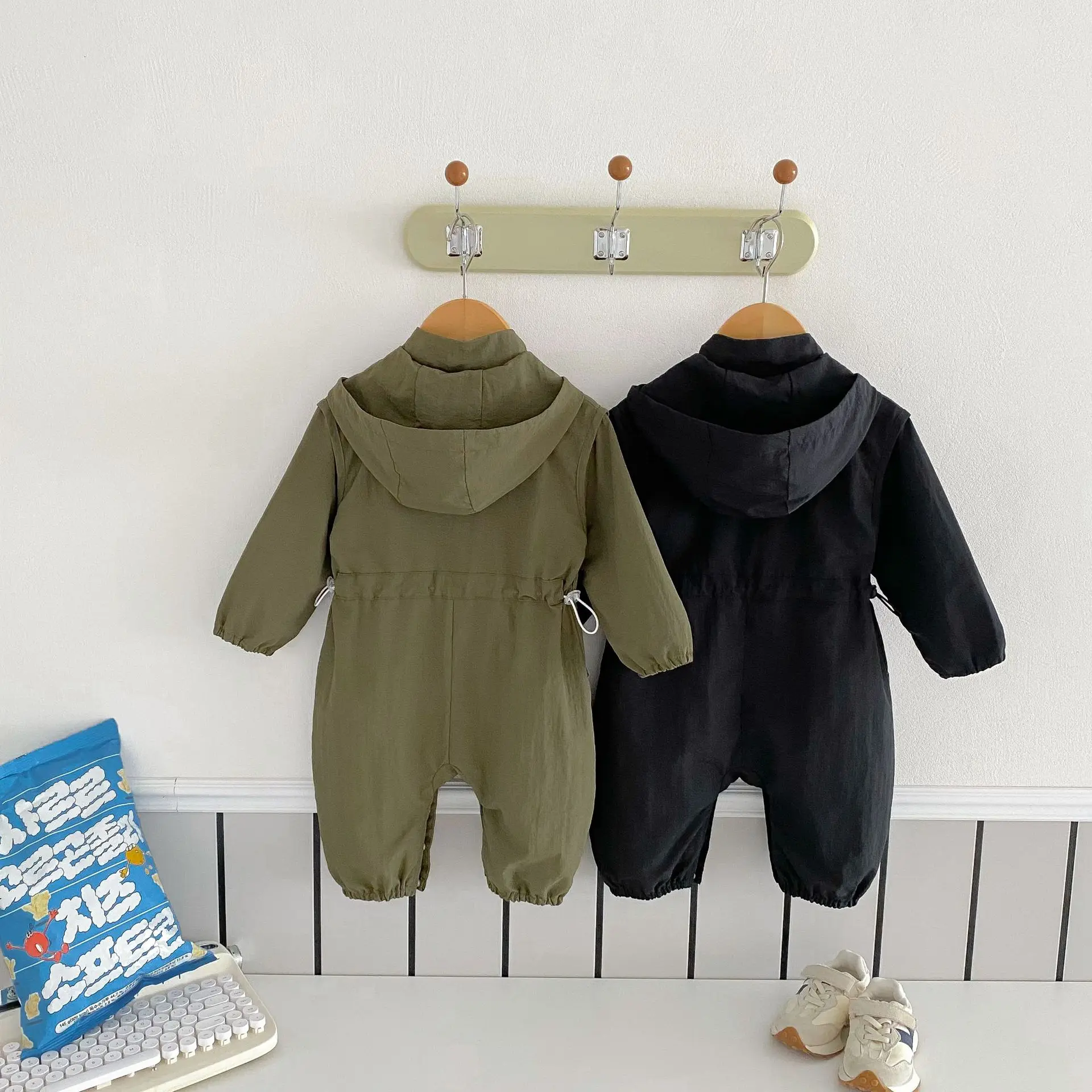 RK14生地持ち込み フリルOP 80cmと110cm size 14cmチュールフリル(全3色)≪1m単位販売≫｜日暮里の特殊・衣装