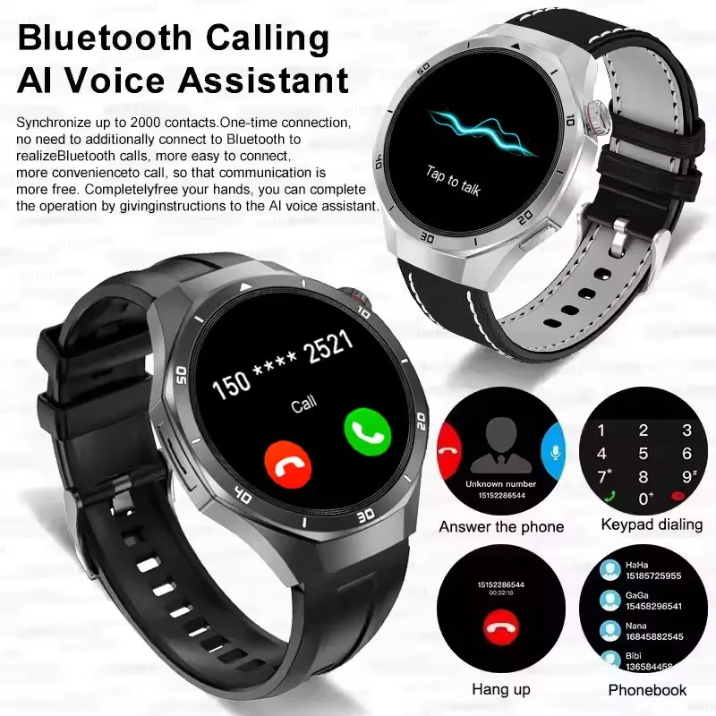Smartwatch Huawei Location Tracker Gps Tracker Huawei Watch Phone