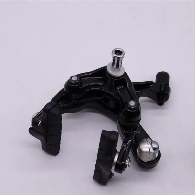 105 R7000 Shimano 105 Brake Caliper Set Shimano 105 ST-R7020 BR