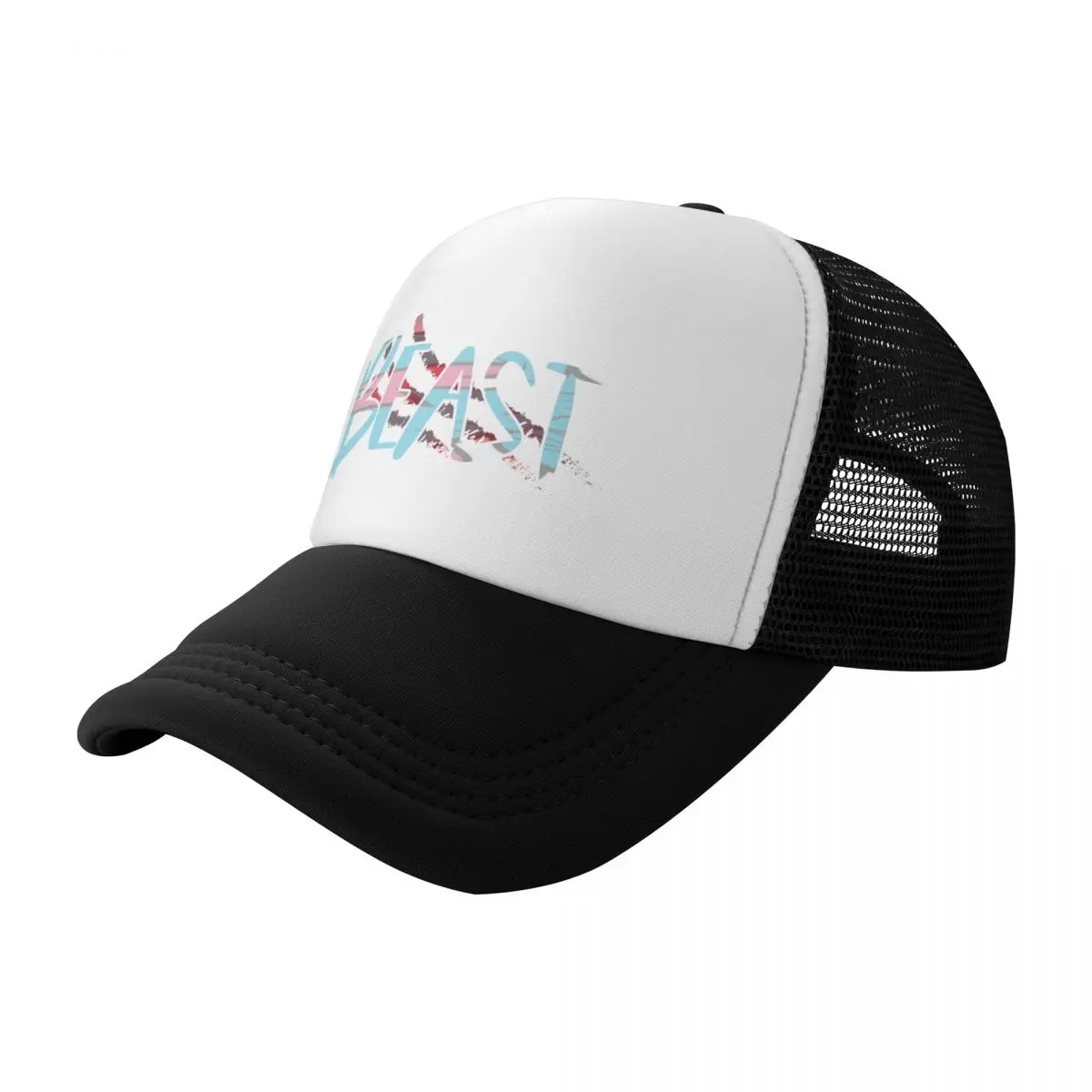 

beast Baseball Cap birthday Beach Kids Hat For Men Women's
