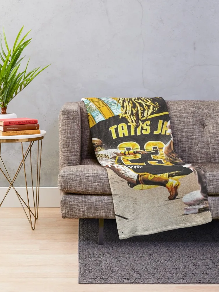 �丣���� ŸƼ�� �ִϾ� �ٸ��� �� ���