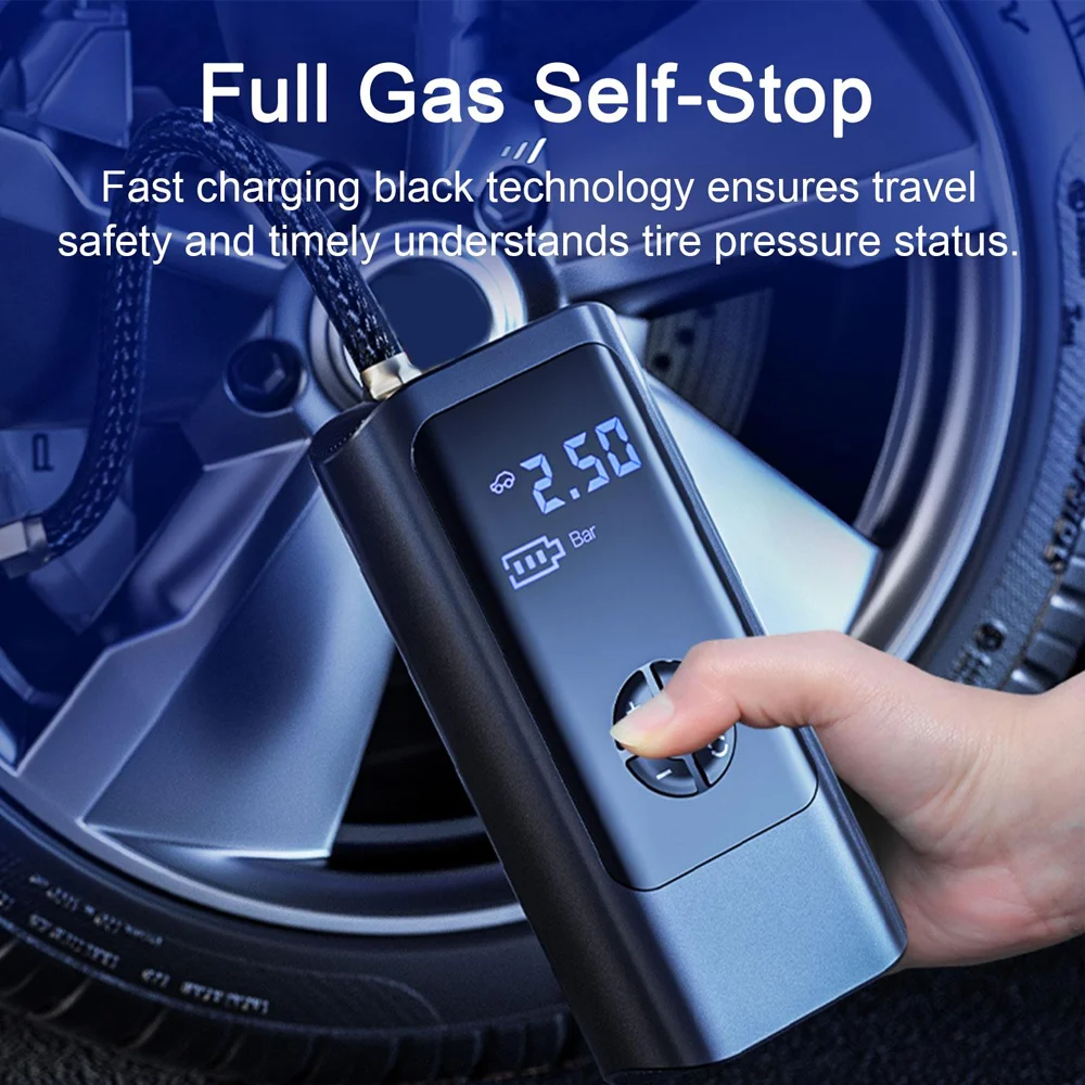 JMMXG ���� ���Ա� ���� 12V, �޴�� �ڵ��� ���� ����� ������� ������ ��Ʈ Ÿ�̾� ��â�� ������ �ڵ� ǳ�� ���� ����