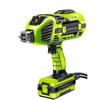 4600W Portable Welding Machine