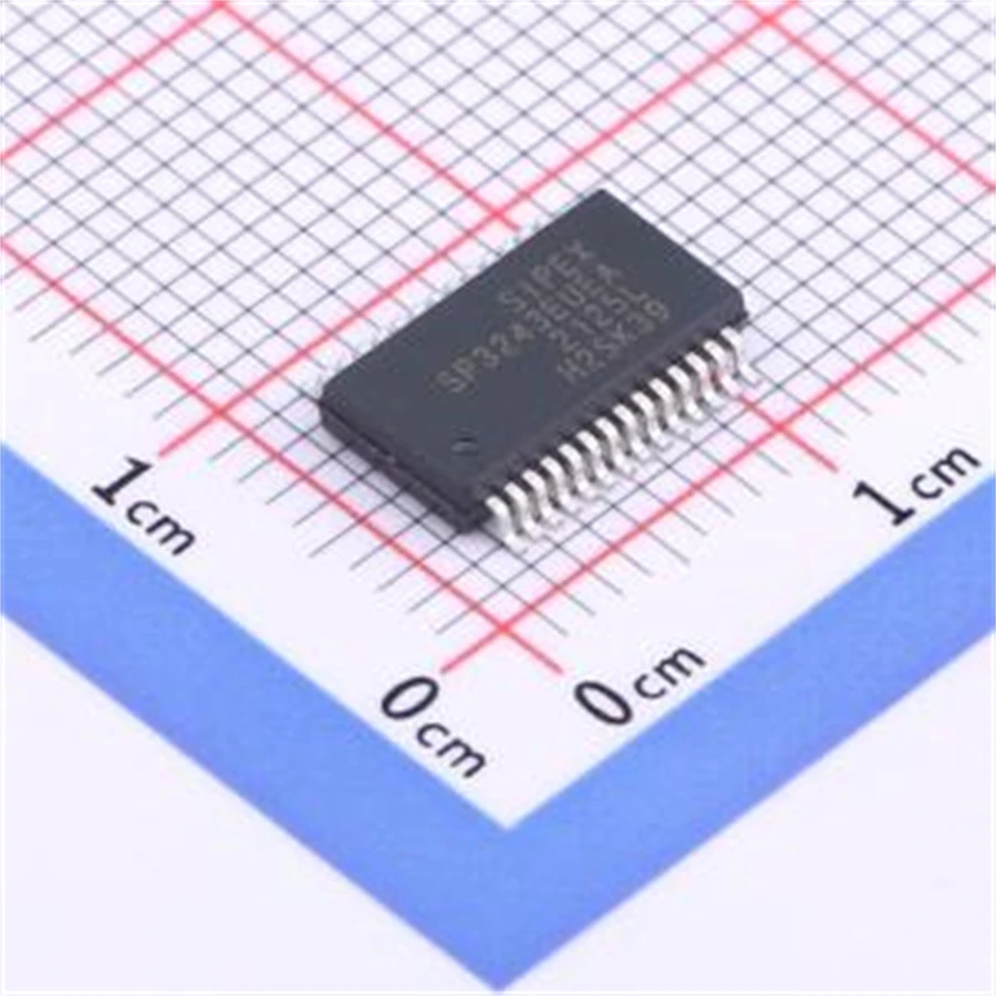 SP3243EUEA-L/TR