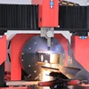 cnc plasma cutting machine metal 3 in 1 plasma cutter cutting rectangular plasma pipe 3