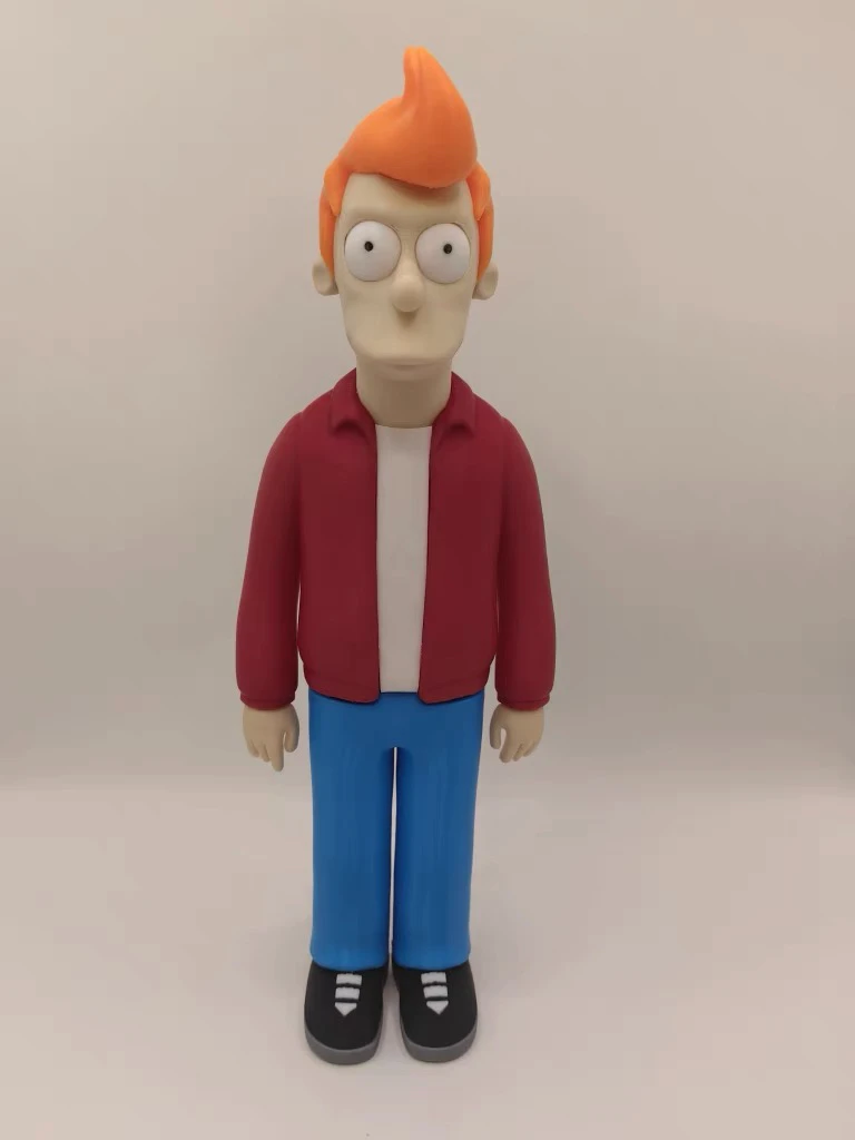 S66252fc5af92424ea6be9e600ddcc532D - Futurama Merch