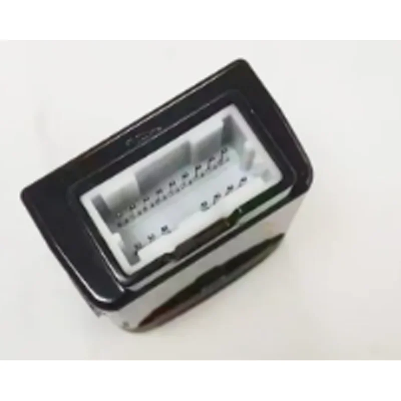 USB 아이팟 오디오 잭, 소나타 모더나 YF muslimate 어댑터, 961203S500 96120-3S500 AUX