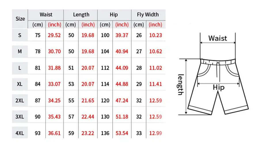 Manfinity EMRG Men's Japanese Letter & Dragon Graphic Drawstring Waist Casual Shorts Summer gym shorts shorts for men 5