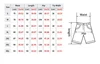 Manfinity EMRG Men's Japanese Letter & Dragon Graphic Drawstring Waist Casual Shorts Summer gym shorts shorts for men 5