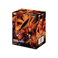 Kyuubi Kurama