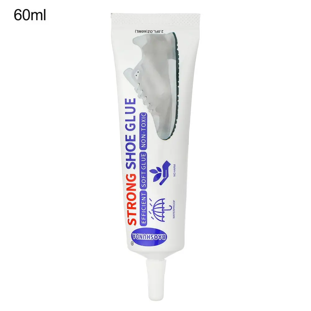 Slide image c12b433da80a454b90fc44785ebd5b31