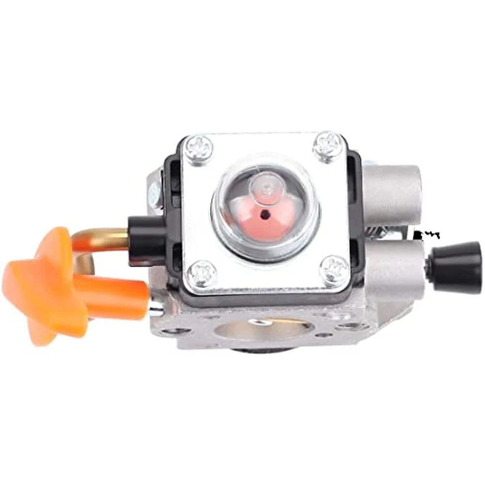 Fuel Filter Carburetor For STIHL FS90 FS110 HT101 FS130