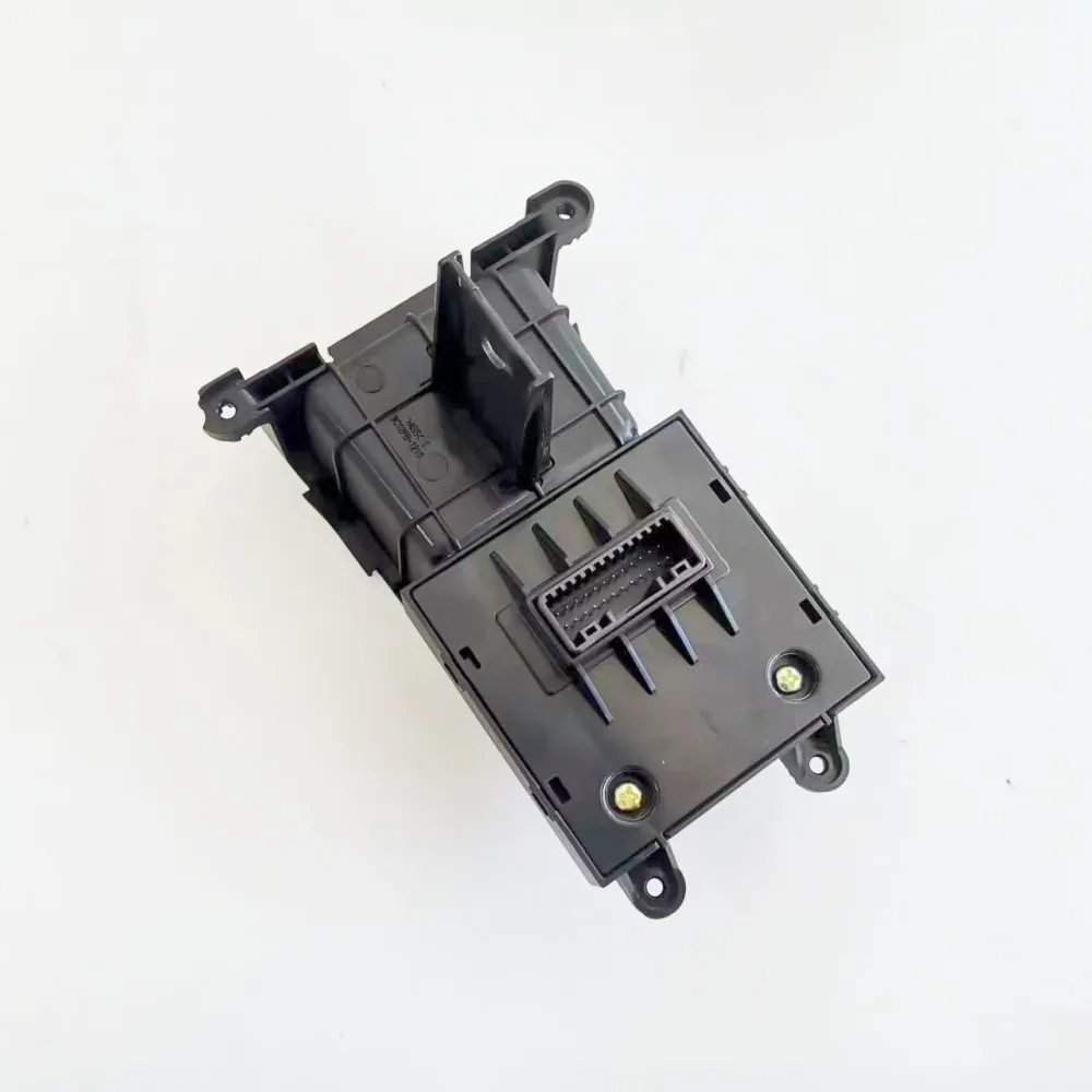  ܼ ÷ξ ġ,   16-18 , 93300-D3110, 93300-D3110