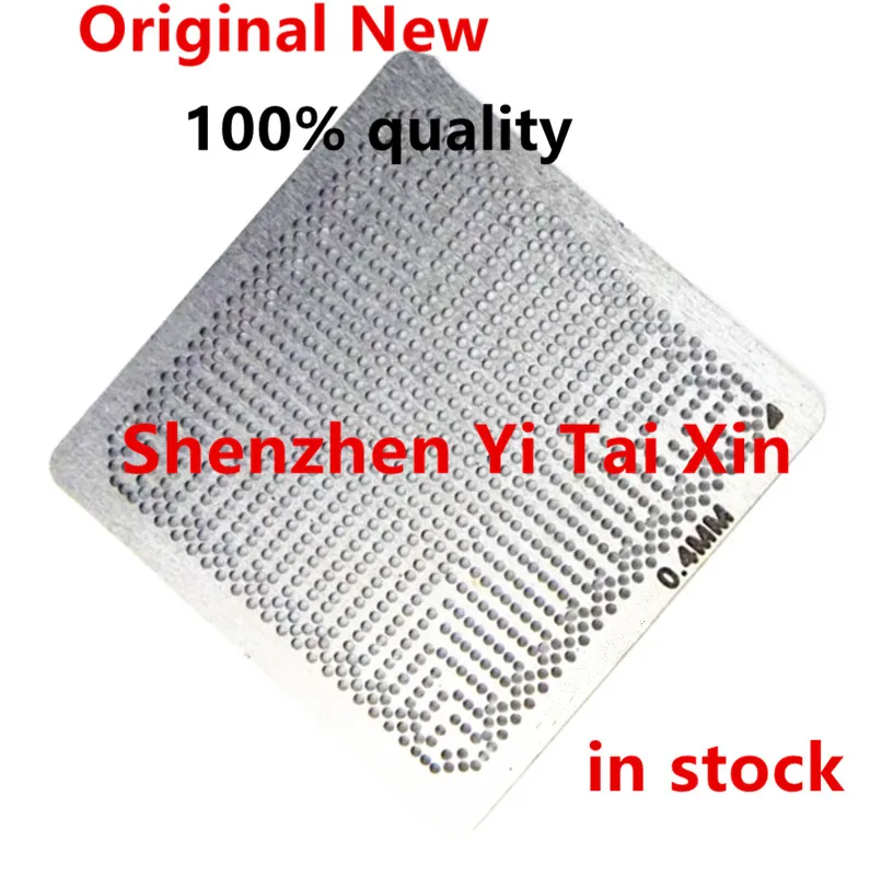 S6625a4b7658547a895447a987b878436o.jpg