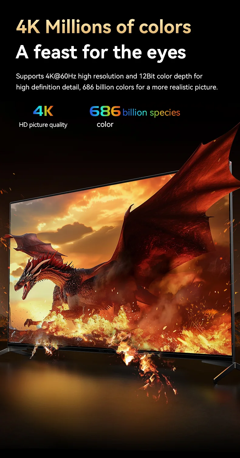 Jasoz typ c zu hdmi kabel adapter 4k 60hz für iphone 15 tv konverter macbook air ipad samsung pixel book xps usb c hdmi kabel – Detail 8