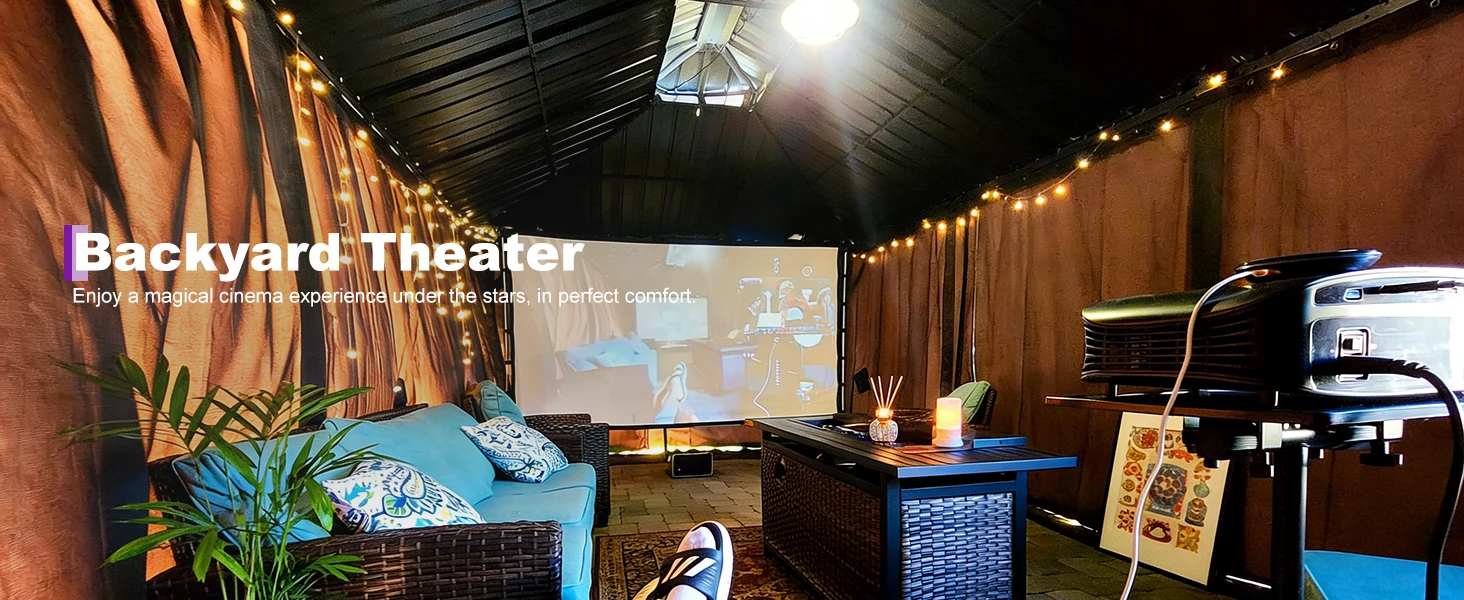 gazebos hardtop gazebos gazebo for patio outdoor gazebos hard top gazebo