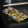 Mix02