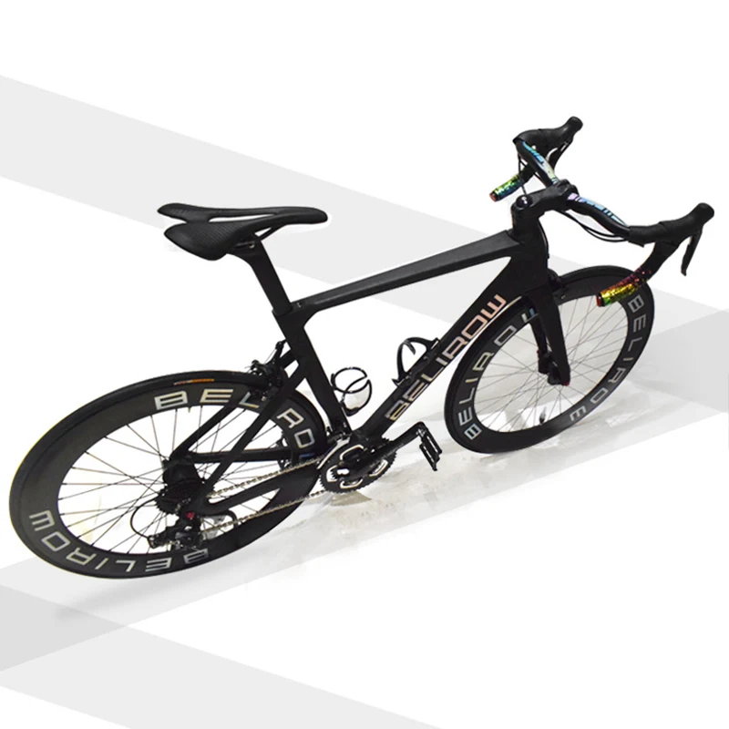 JIBOO 2022    ڵ , 6061 ˷̴ ձ 480mm    ڵ , ڵ  ,  ǰ ׼
