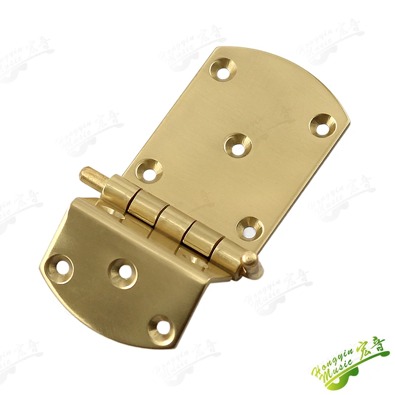 グランドピアノ,ヒンジ付きピアノアクセサリー,gq9023 - AliExpress 18