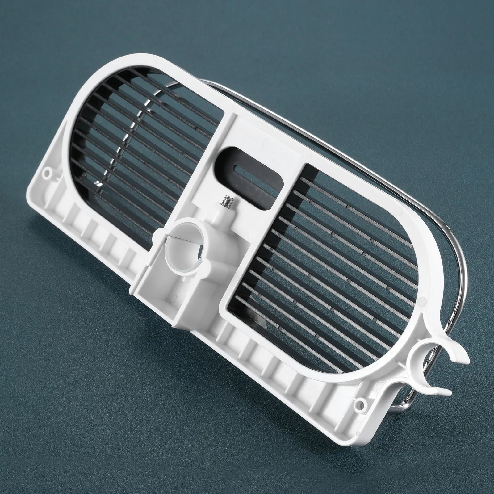 Slide image 6399897eb1cd4f0eb5de1ff151f0b2e9