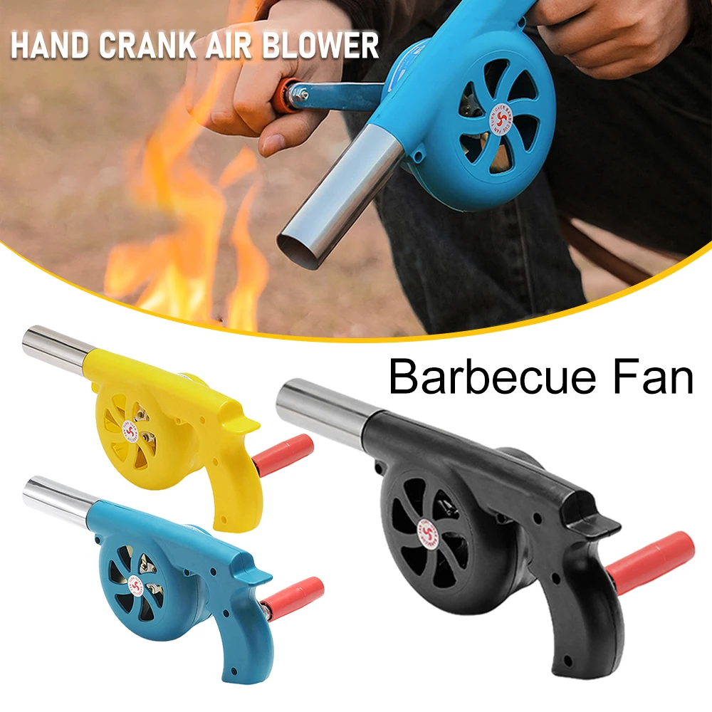 Slide image 5d29e72838a245c6904ceb489bc9034a