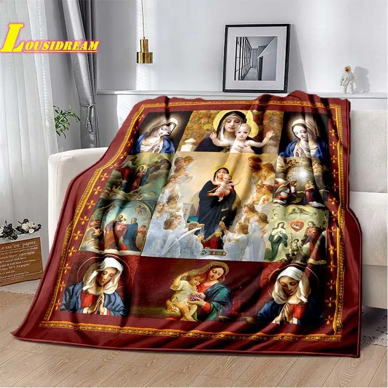 ���� ���� ������ ������ ��� ������ �ö��� ����Ʈ ��Ʈ ���, Ȩ ���� ħ�� ��� �� ī�ǹٶ�