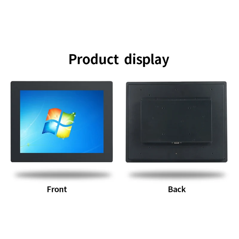 17.3 &18.4& 18.5 ġ   LCD ÷ г, ׼ HDMI ġ USB 
