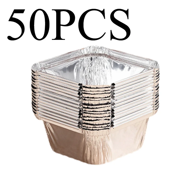 Slide image 058f5c752ce84fb9b8b205e971c02c8e