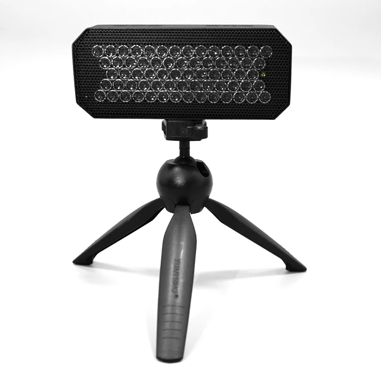 Audfly Bt Directive Speaker Mini Parametric Ultrasonic Directional