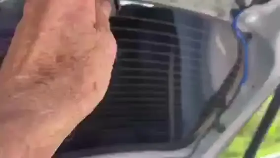 Elektrische Heckklappe Für Hyundai Ioniq 5 2022+ - Automatische Heckklappe Mit Kick Sensor