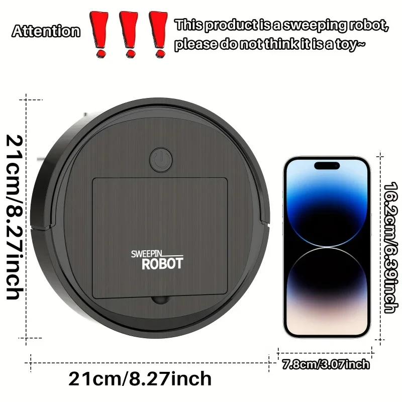 S66263e31a3a54e99baff980ad684857c0.jpg
