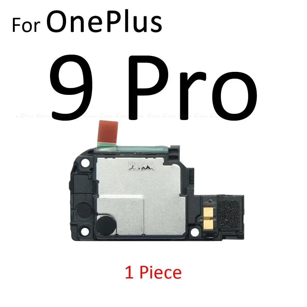 ĸ     Ŀ ÷ ̺, OnePlus 11 10 9 8 Pro 9R 9RT 10R 10T 11R 8T 7T   Ŀ