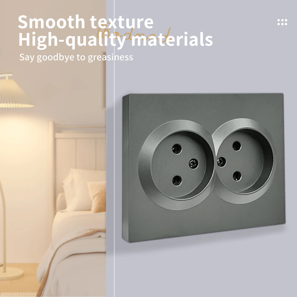 Slide image d7e80fb102f64223ae7d19529425f7b9