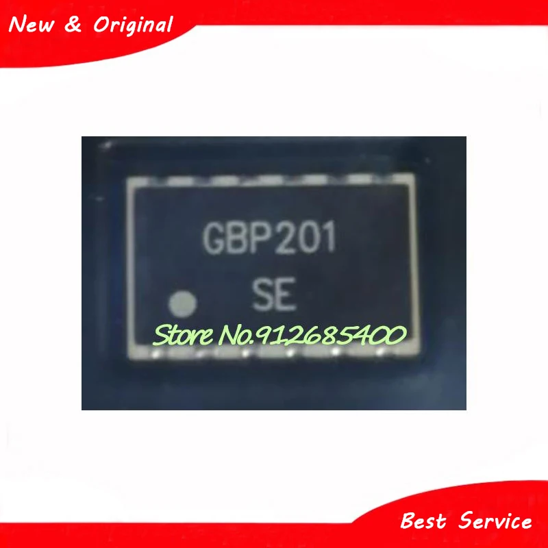 

2 шт./партия, новые и оригинальные Фотообои GBP201-1450M