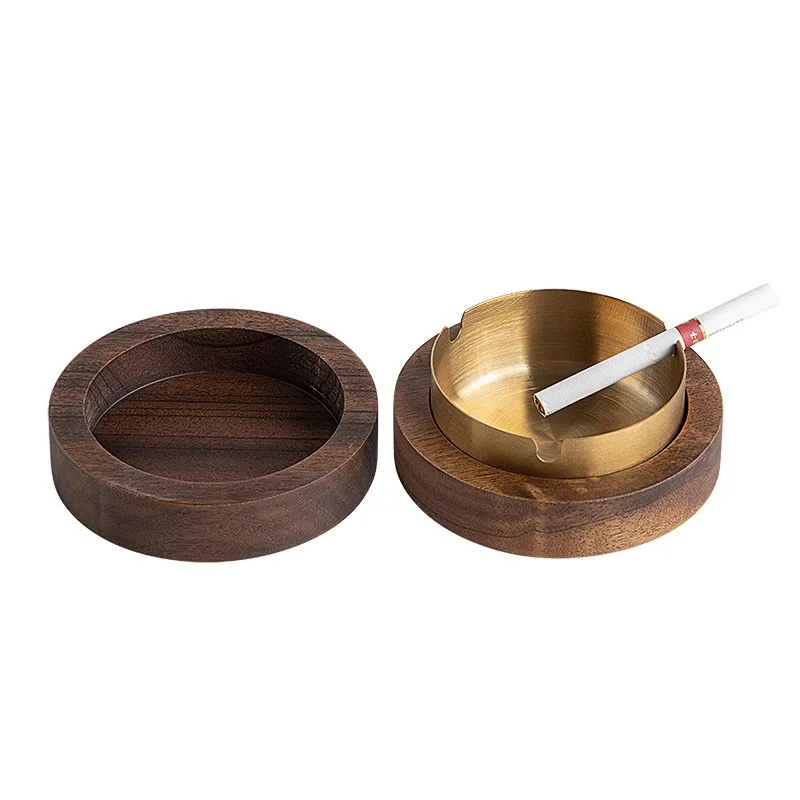 Stainless Steel Ash Tray Stainless Steel Ashtrays Ashtray Outdoor